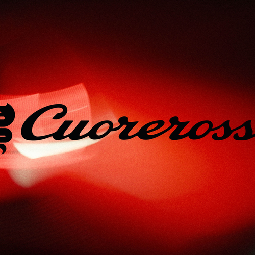 2026 Alfa Romeo Cuorerosso Concept Exterior